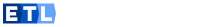 ETL Console